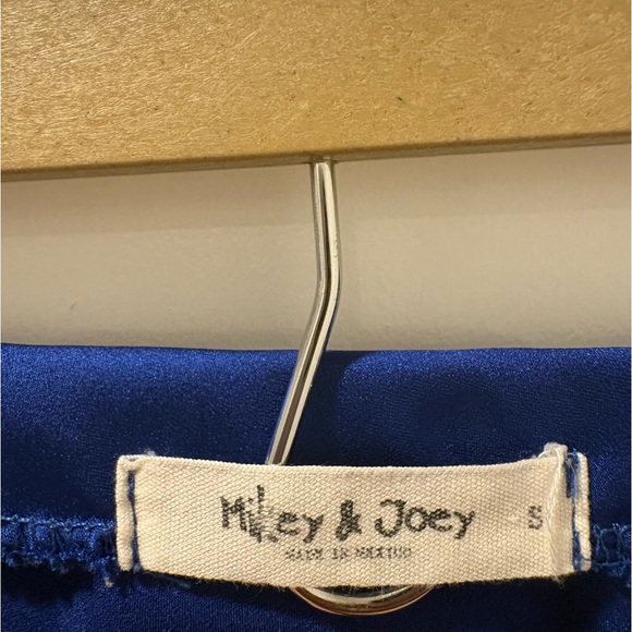 SOLD!!! - Picture 2 of 2